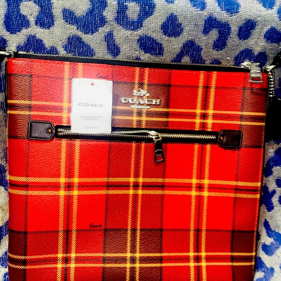 Brand New - Picture 2 of 4